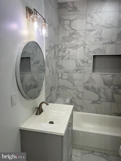 COBBS CREEK - Residential