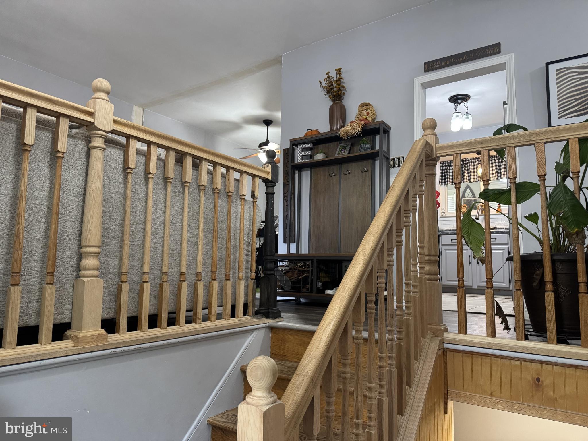 518 LOUISIANA TRAIL
