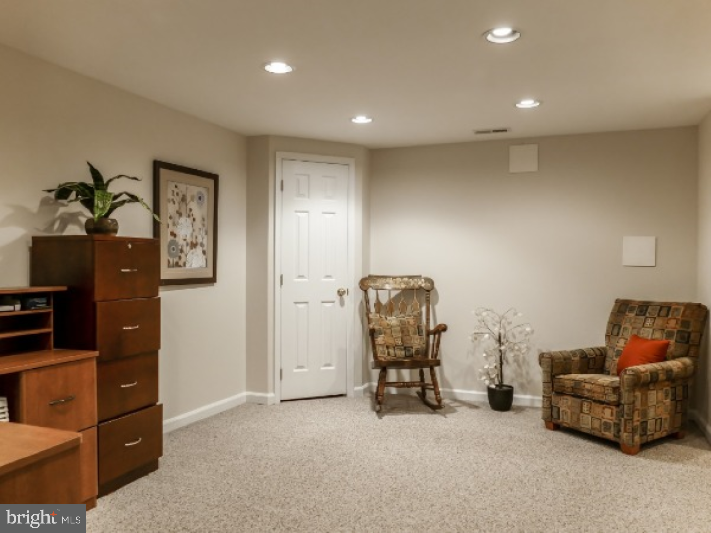 YARDLEY RUN - Residential