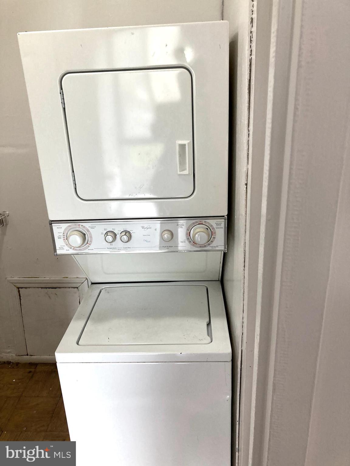 HERMITAGE WOODS - Residential