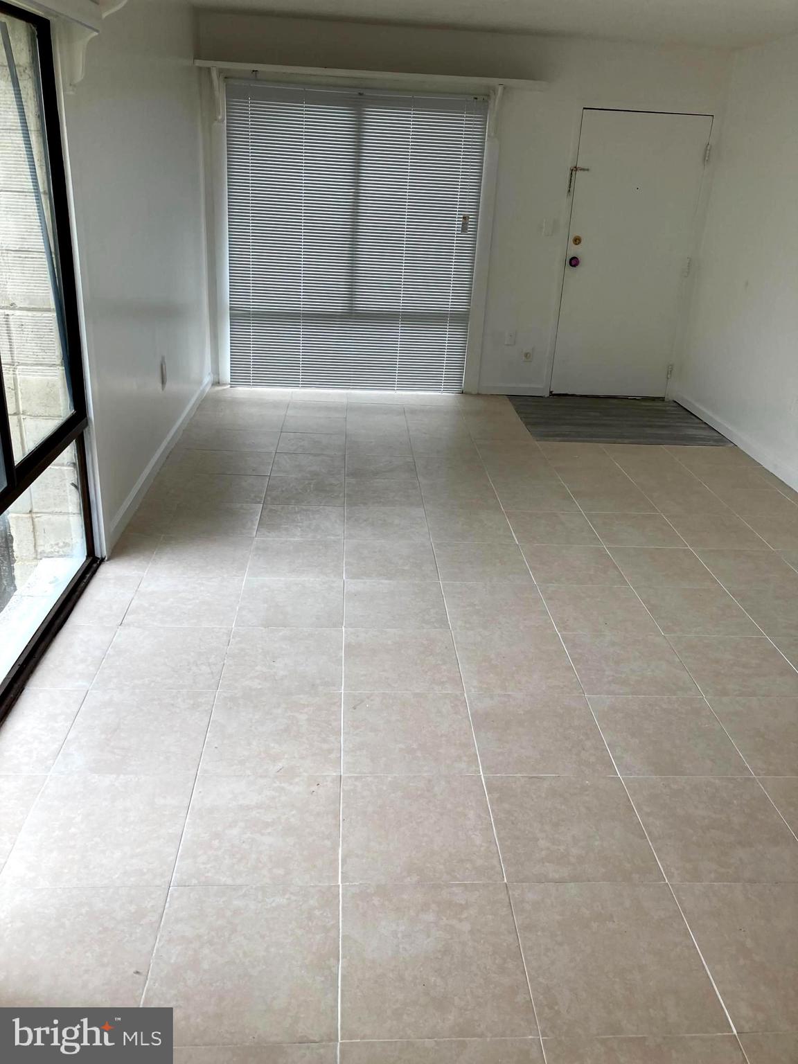 HERMITAGE WOODS - Residential