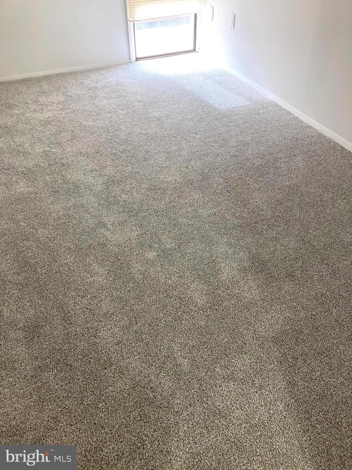 HERMITAGE WOODS - Residential