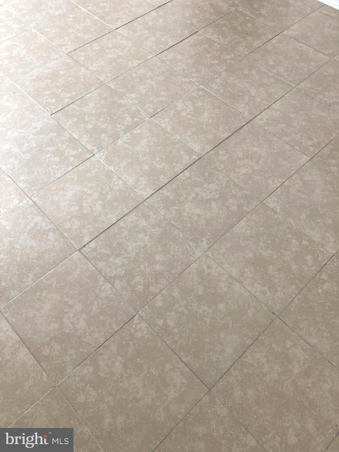 HERMITAGE WOODS - Residential