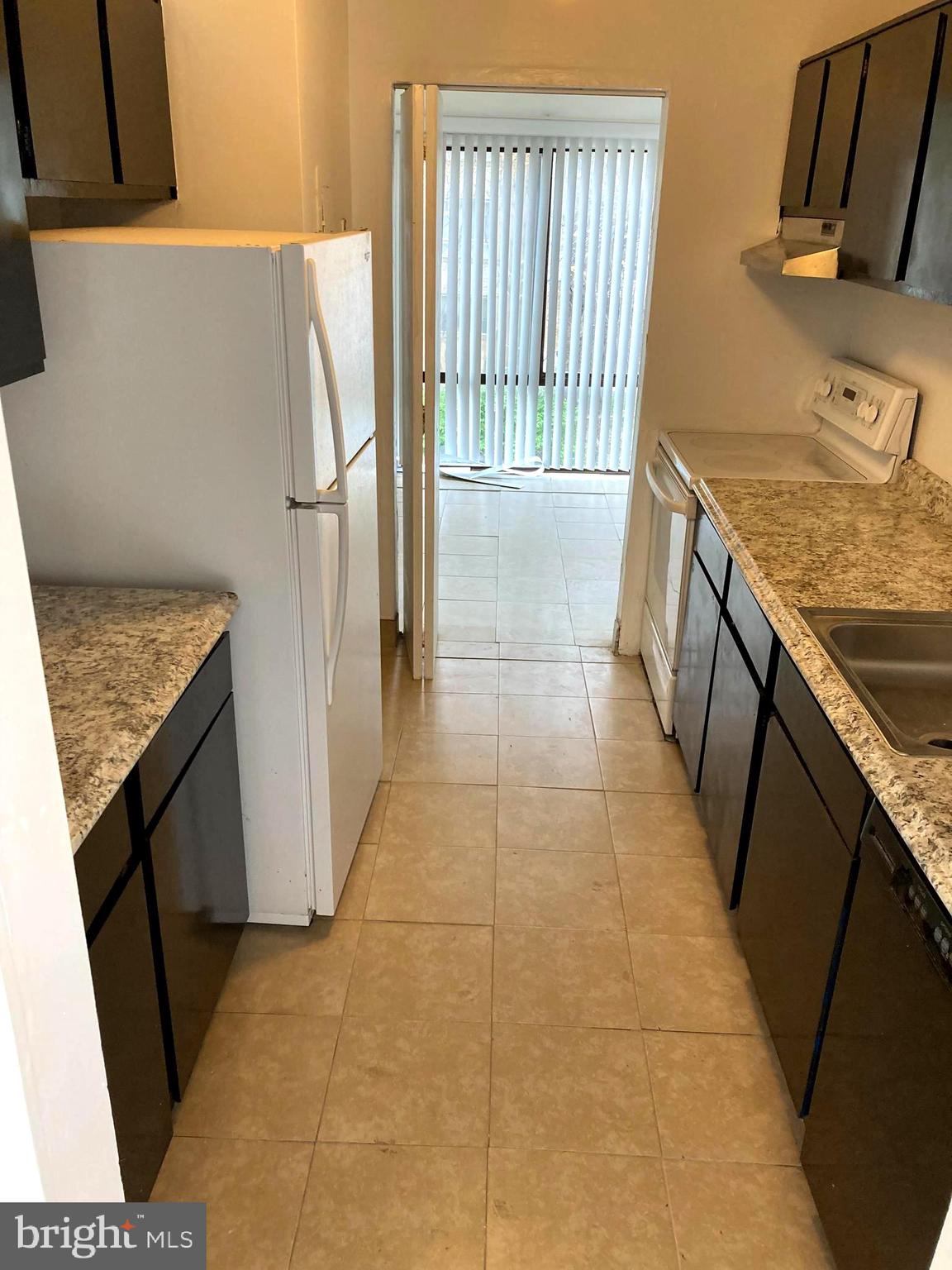 HERMITAGE WOODS - Residential