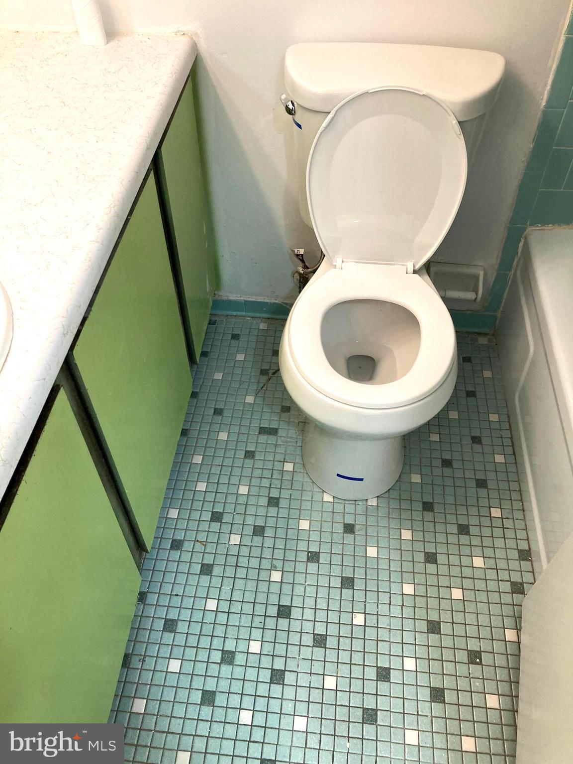 HERMITAGE WOODS - Residential