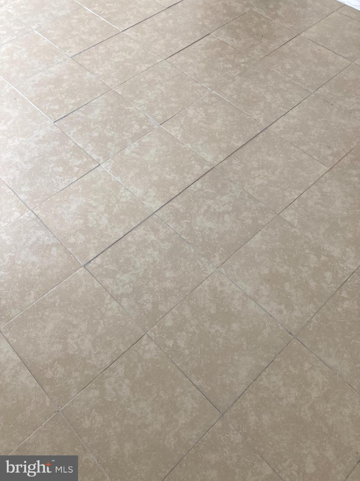 HERMITAGE WOODS - Residential