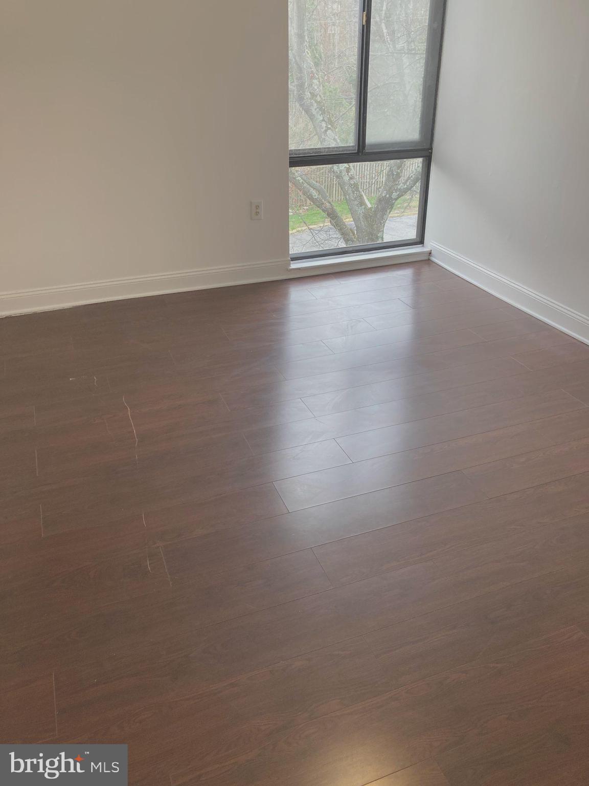 HERMITAGE WOODS - Residential