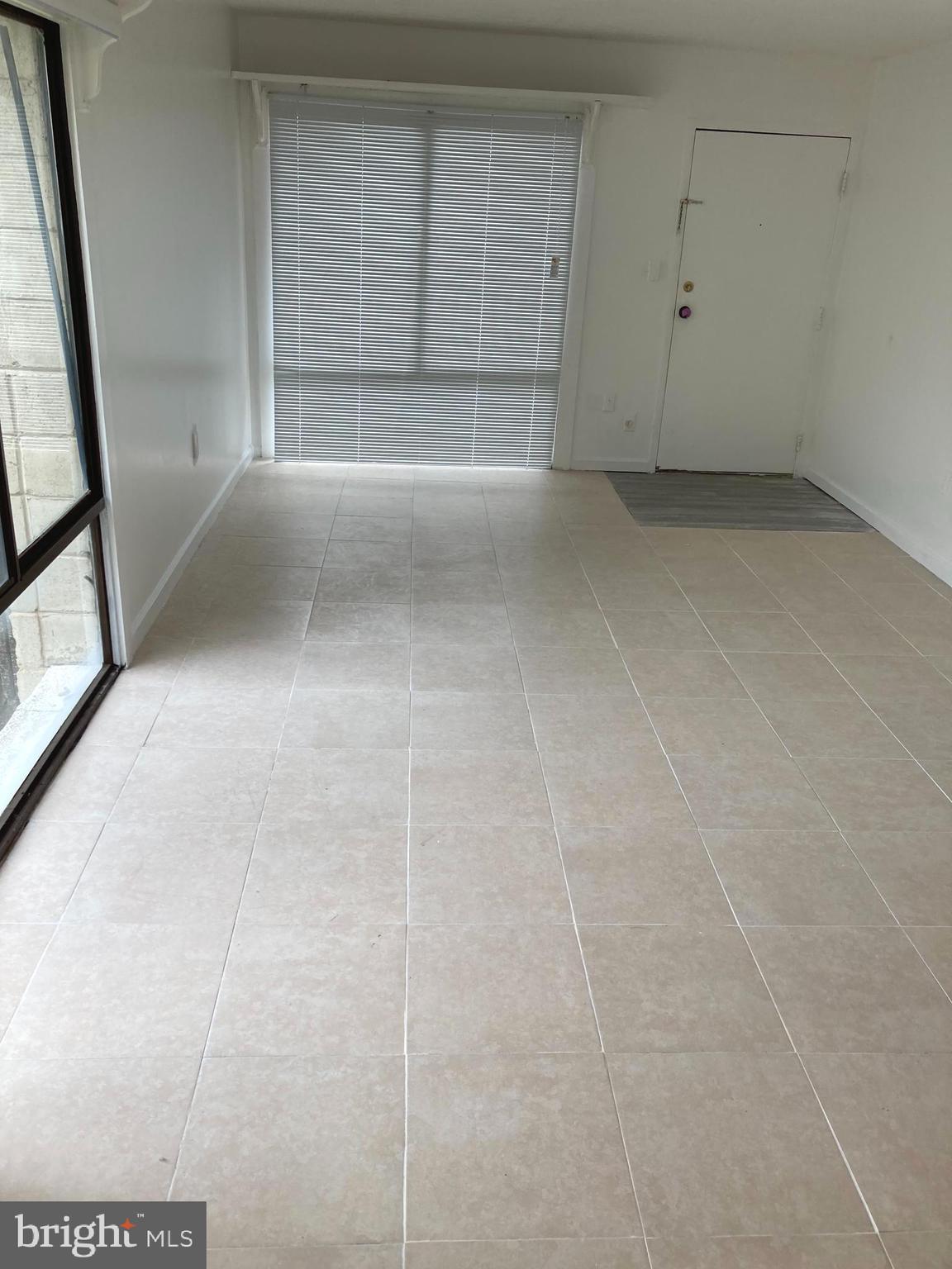 HERMITAGE WOODS - Residential