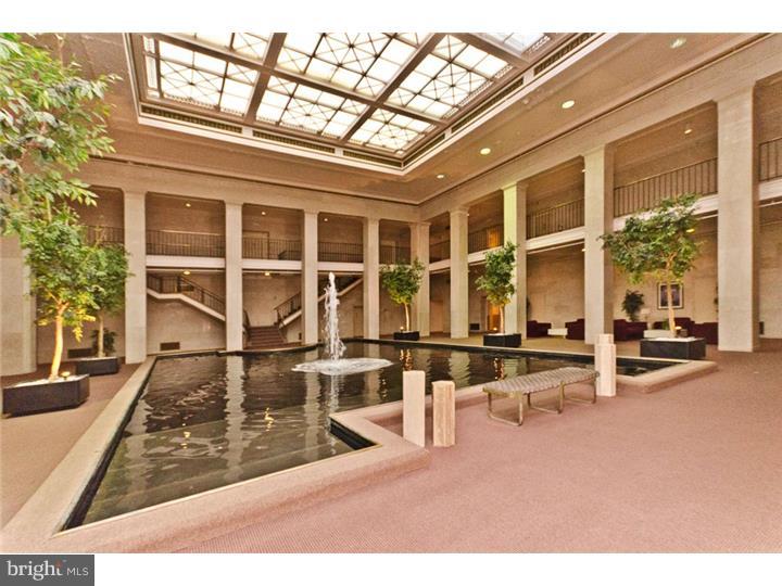 ART MUSEUM AREA - Residential