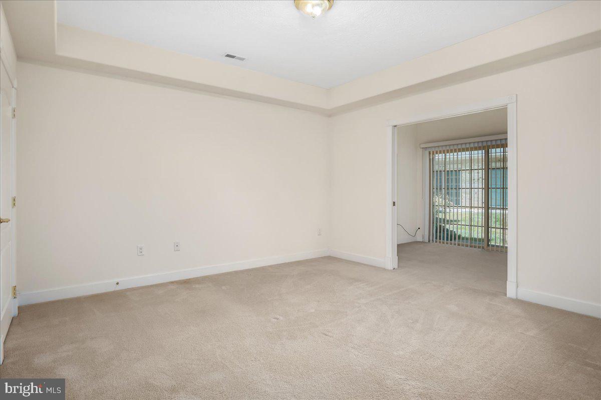 CORTLAND MANOR - Residential