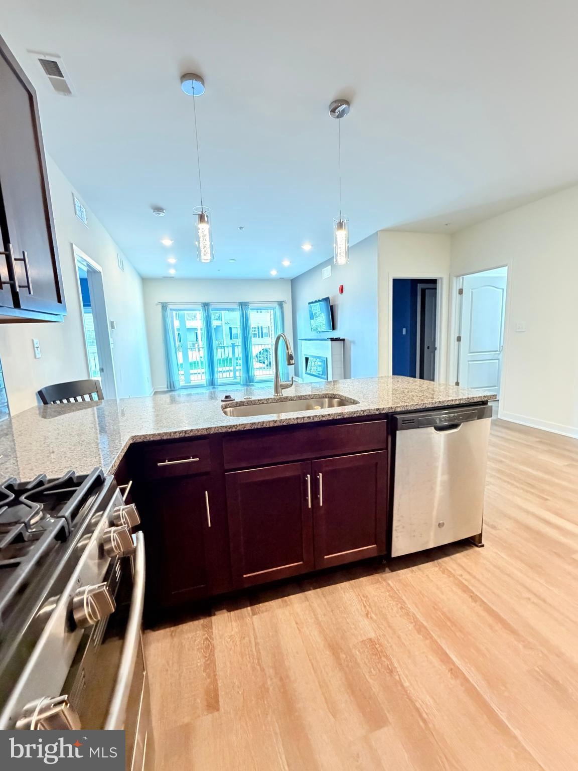 33725 SKIFF ALLEY