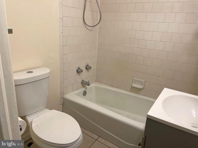 BROOKLYN - Residential Lease