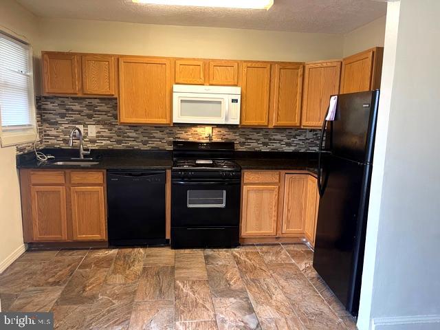 BROOKLYN - Residential Lease