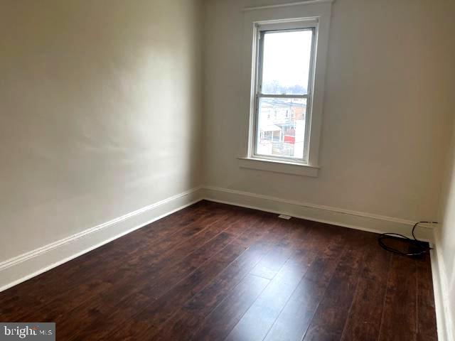 BROOKLYN - Residential Lease