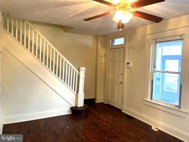 BROOKLYN - Residential Lease