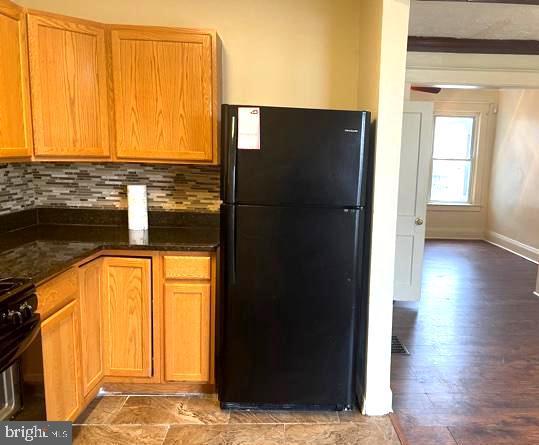 BROOKLYN - Residential Lease