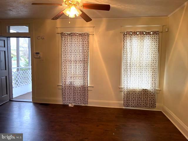 BROOKLYN - Residential Lease