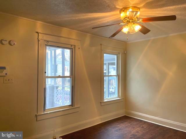 BROOKLYN - Residential Lease