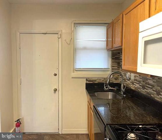 BROOKLYN - Residential Lease