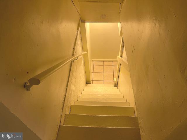 BROOKLYN - Residential Lease