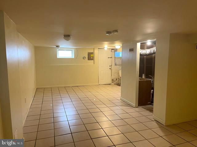 BROOKLYN - Residential Lease