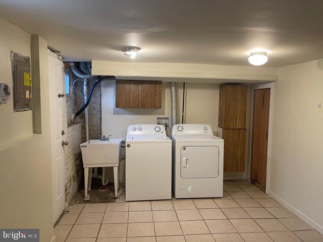 BROOKLYN - Residential Lease