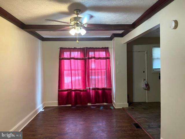 BROOKLYN - Residential Lease