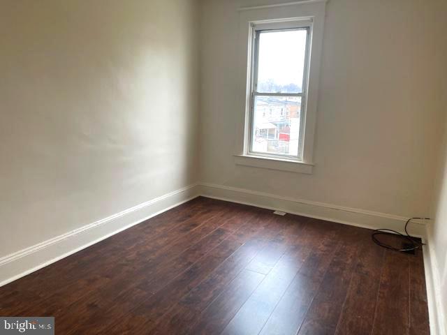 BROOKLYN - Residential Lease