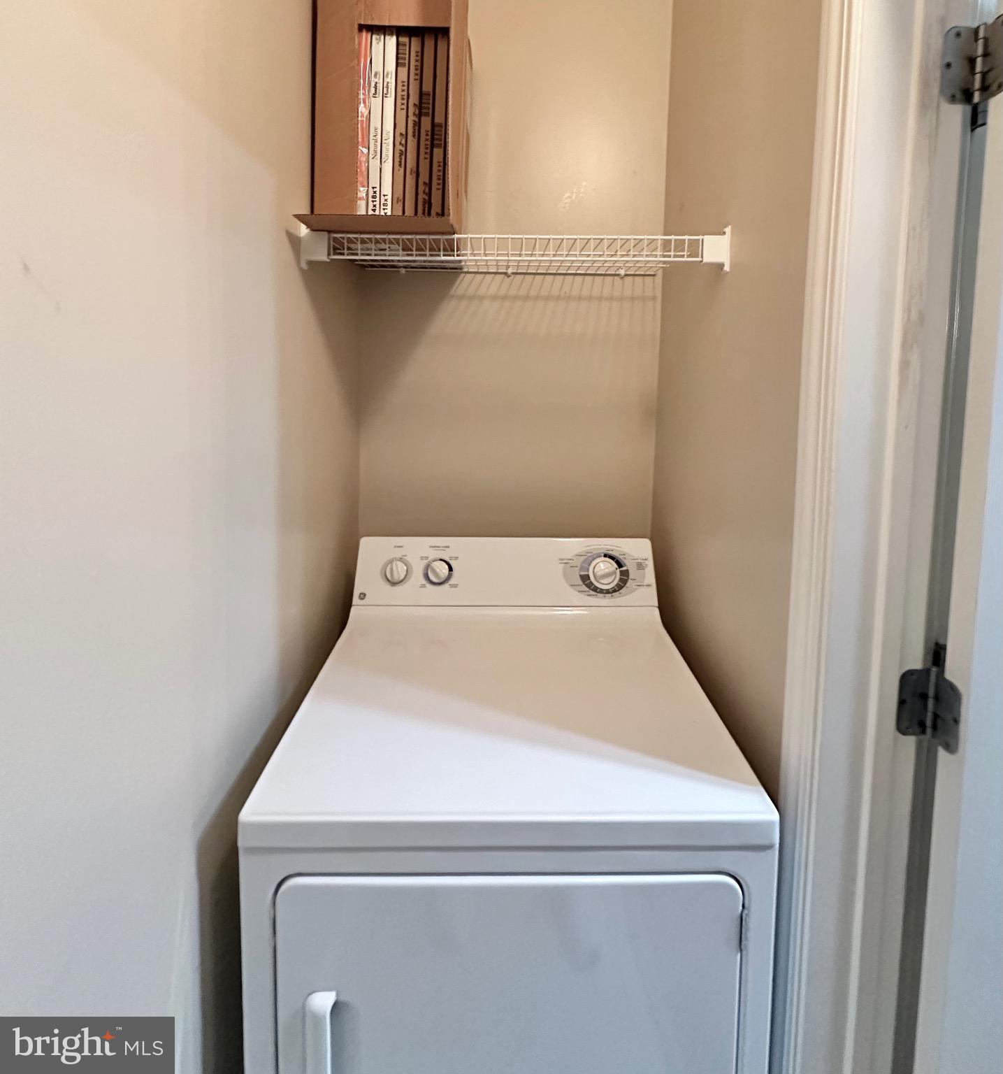 WESTCHESTER AT STRATFORD - Residential Lease