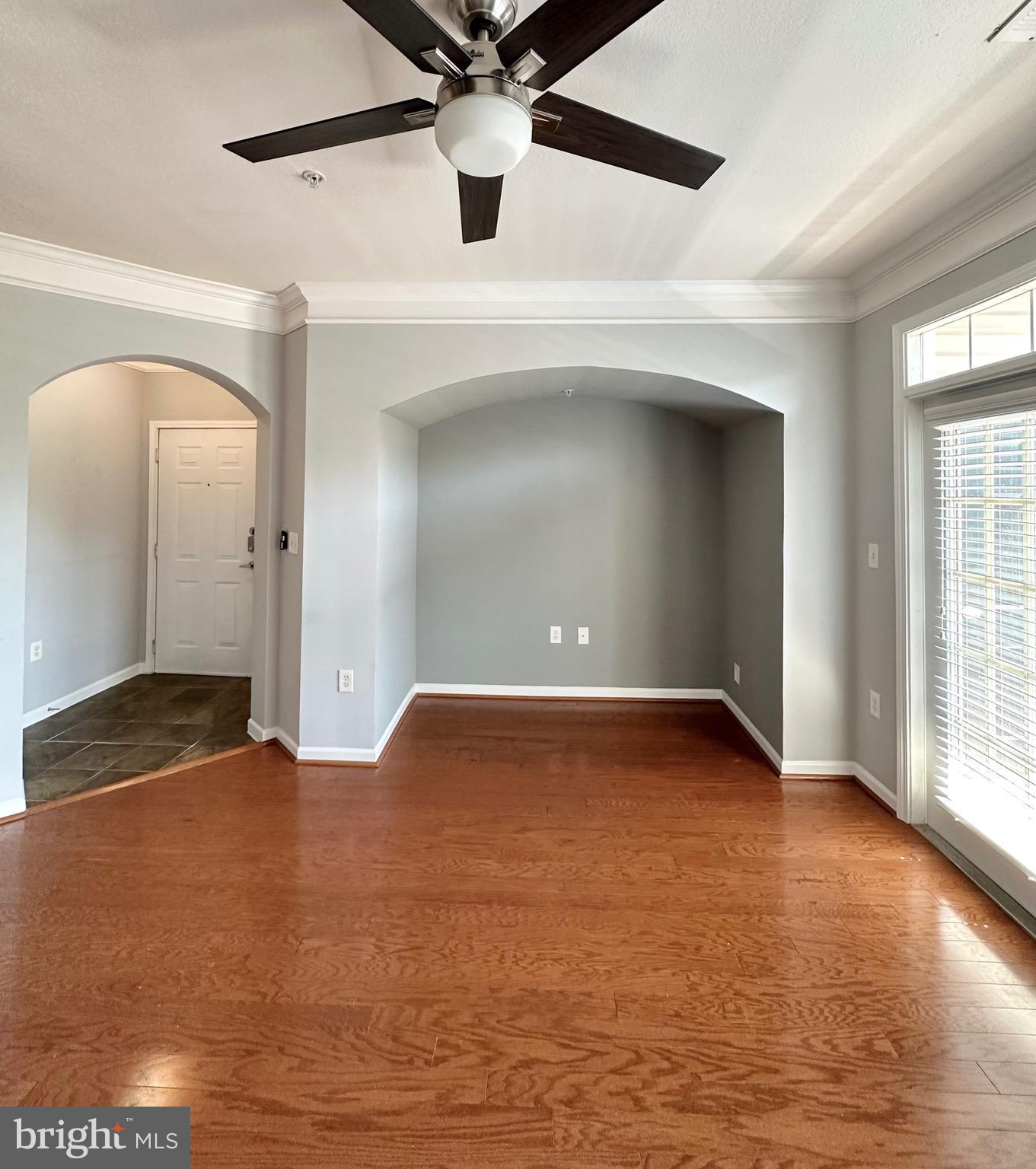 WESTCHESTER AT STRATFORD - Residential Lease