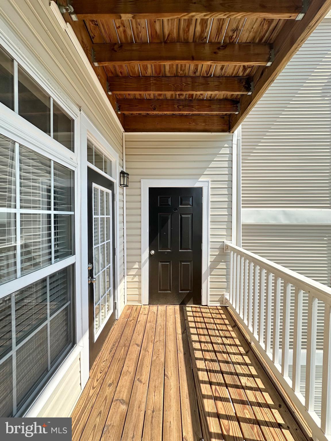 WESTCHESTER AT STRATFORD - Residential Lease