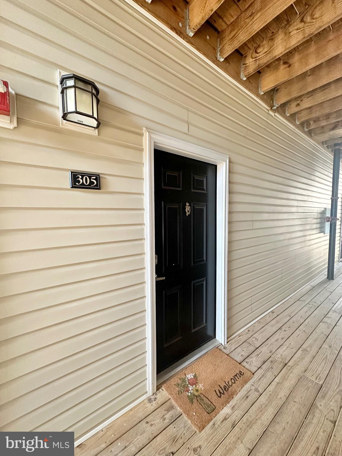 WESTCHESTER AT STRATFORD - Residential Lease