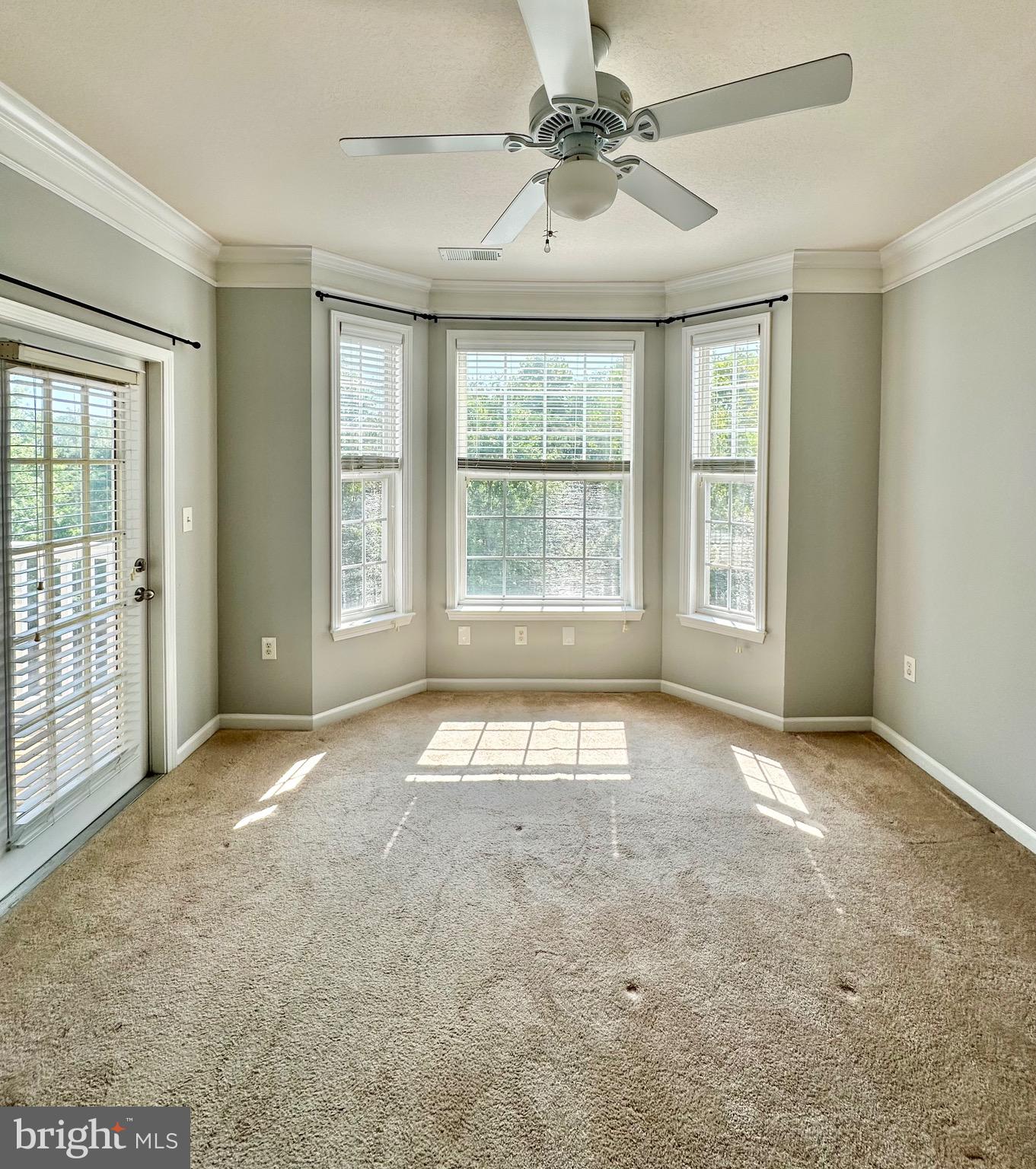 WESTCHESTER AT STRATFORD - Residential Lease