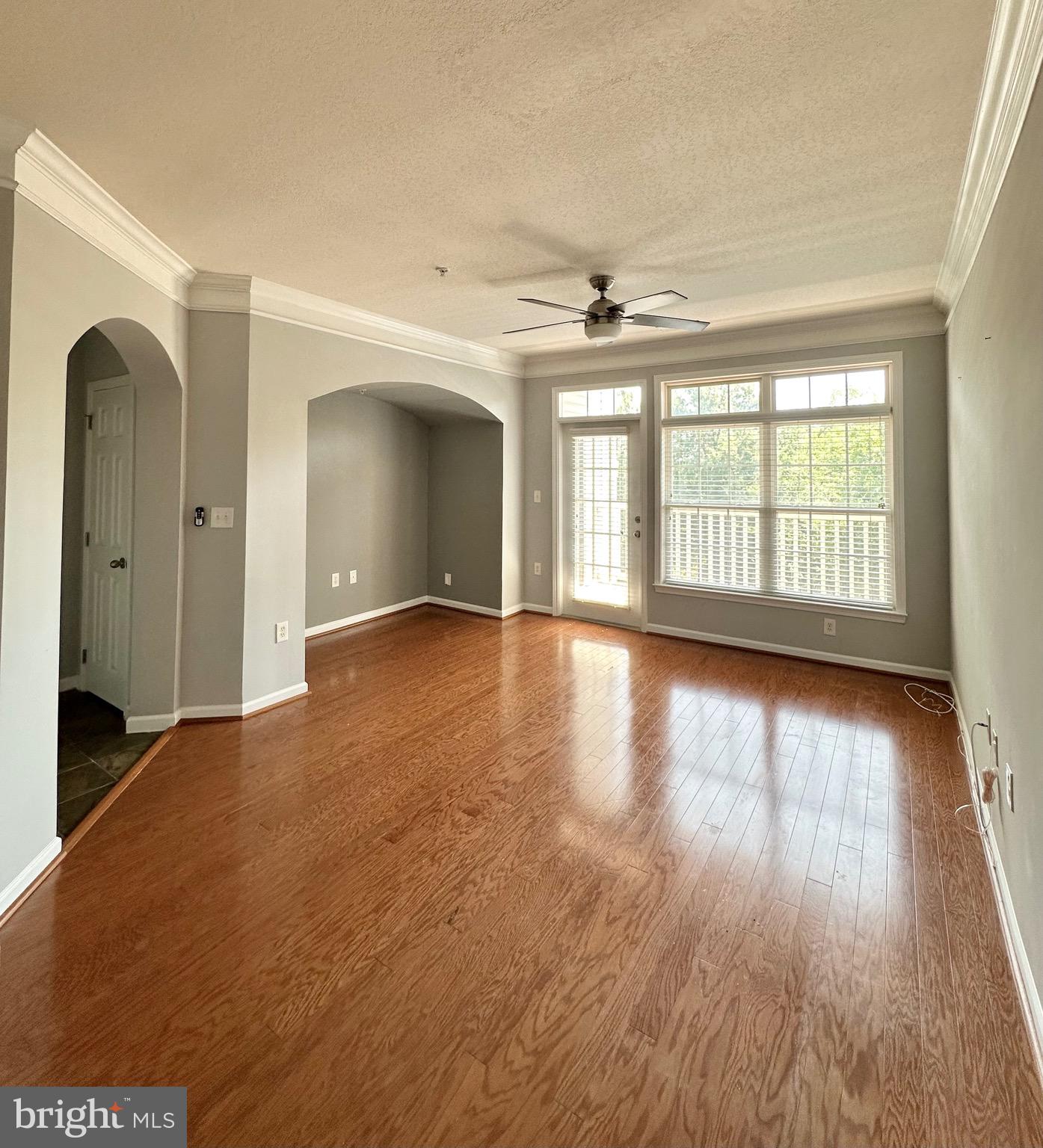 WESTCHESTER AT STRATFORD - Residential Lease