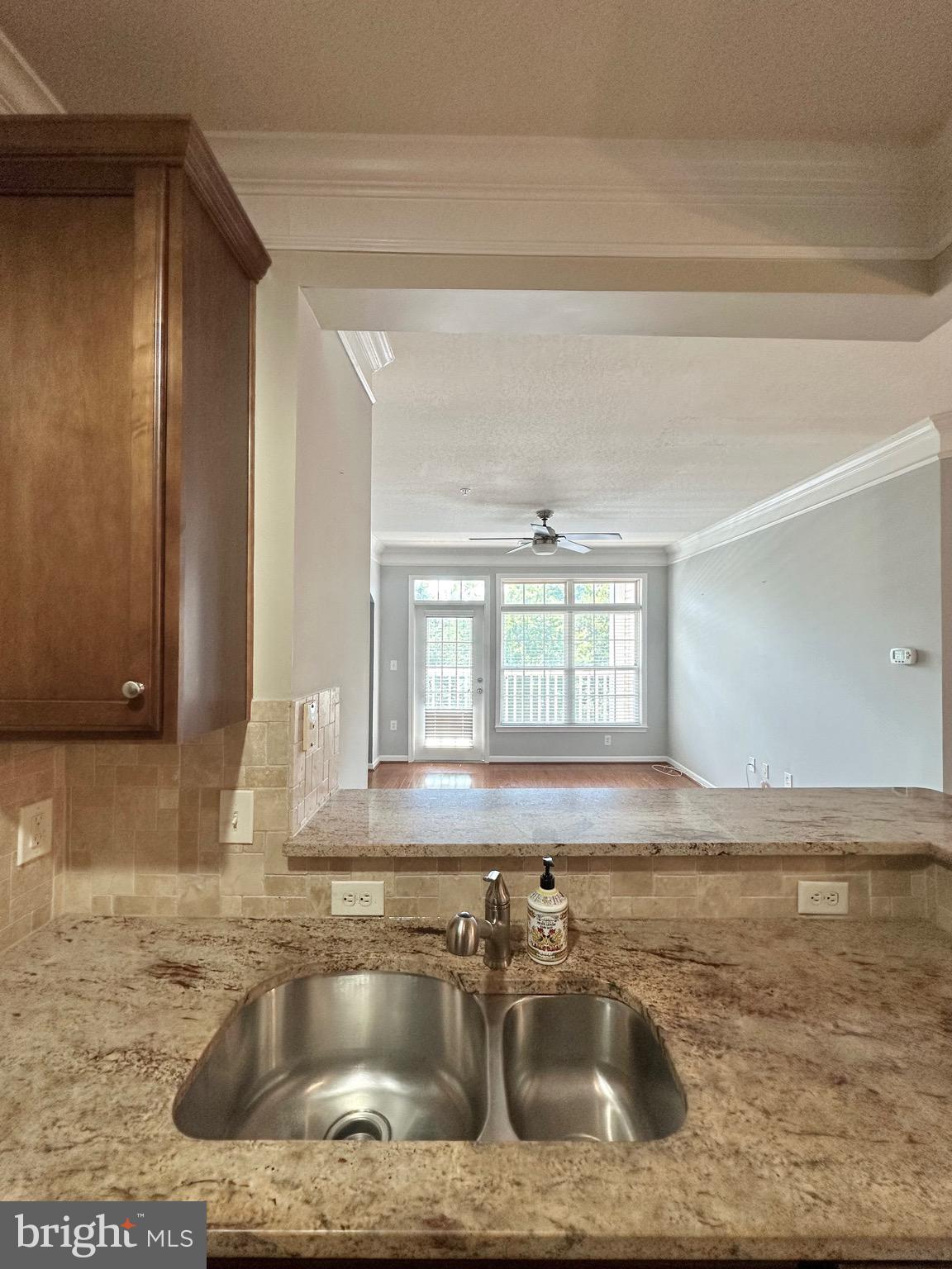 WESTCHESTER AT STRATFORD - Residential Lease