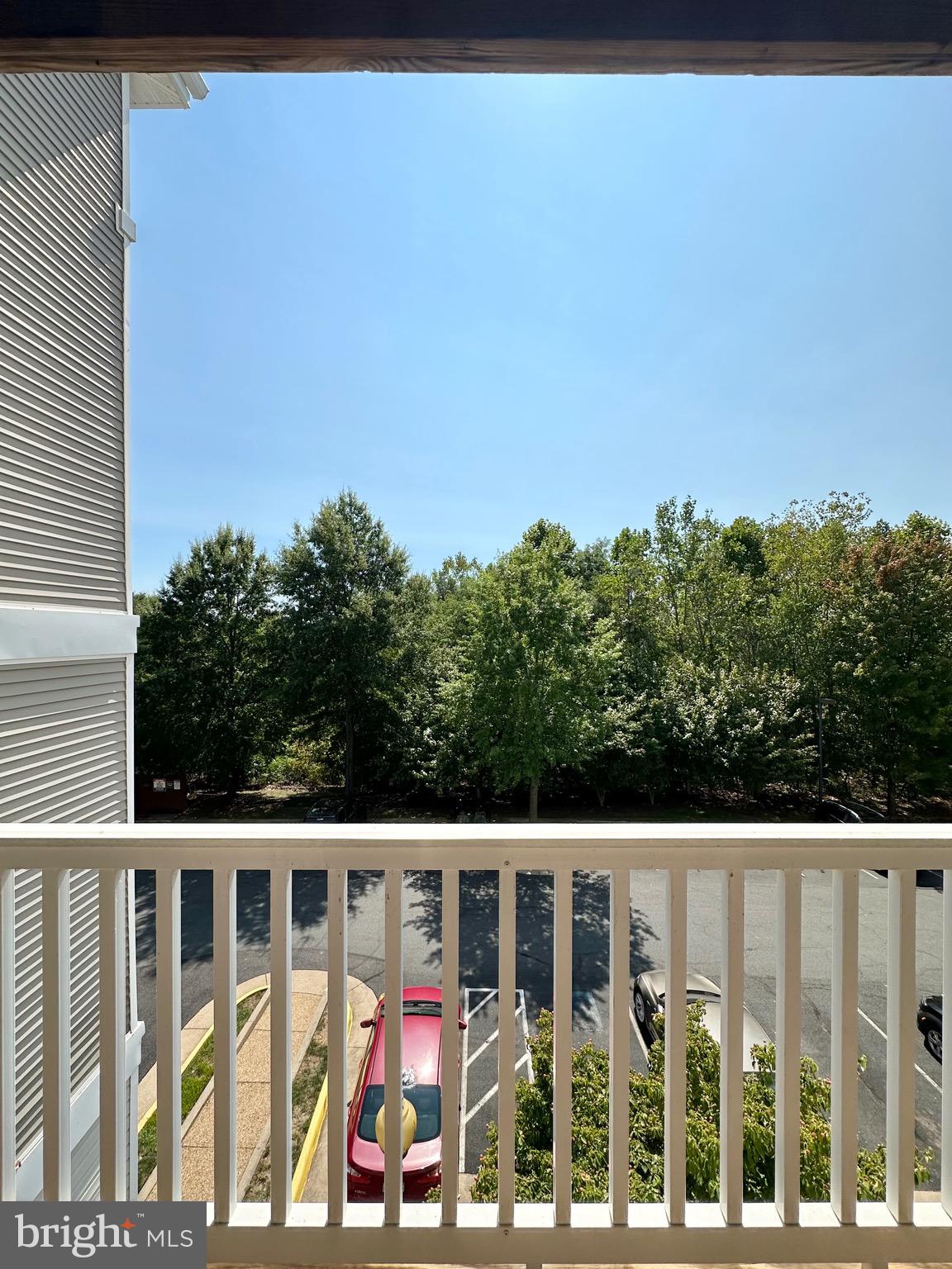 WESTCHESTER AT STRATFORD - Residential Lease