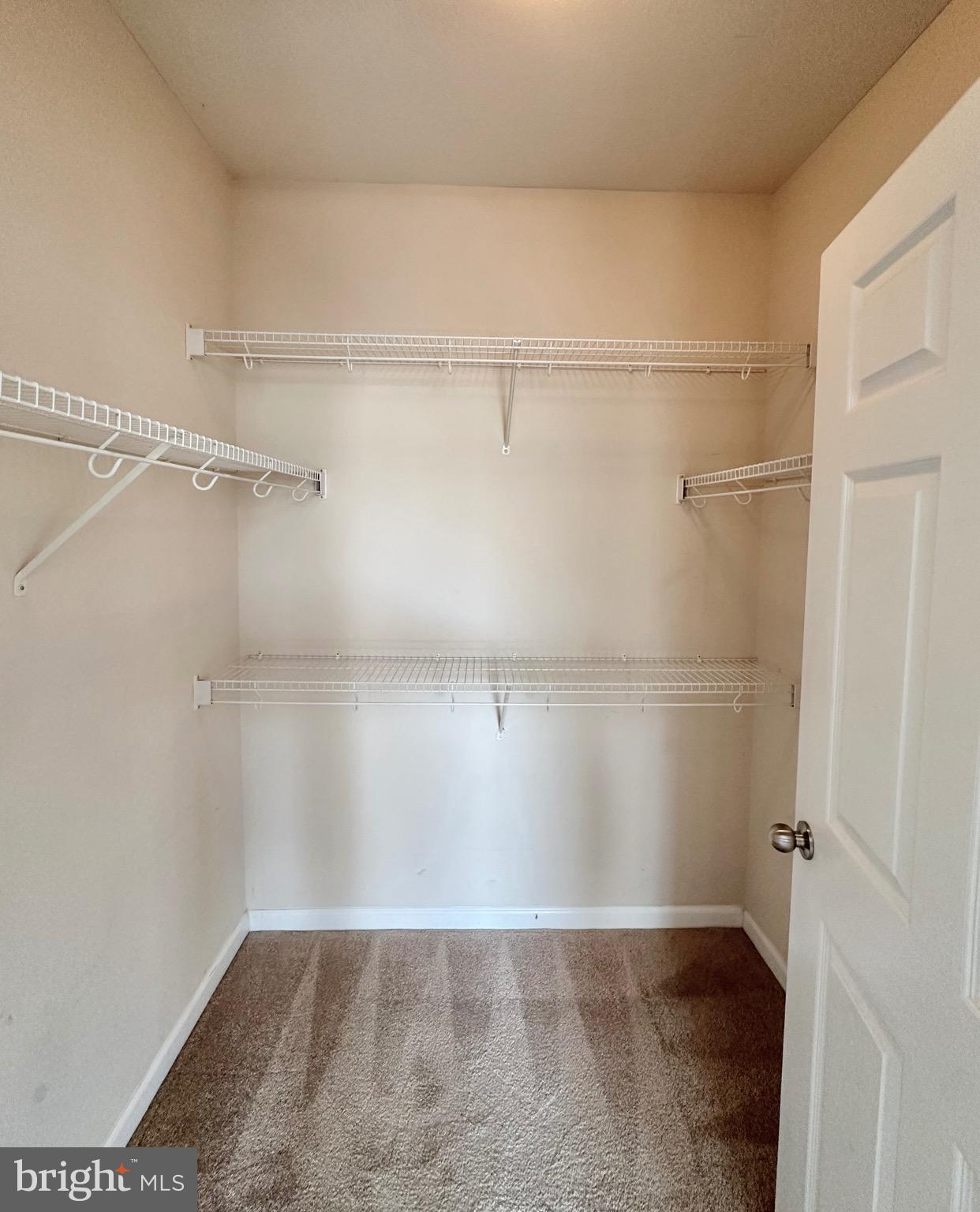 WESTCHESTER AT STRATFORD - Residential Lease