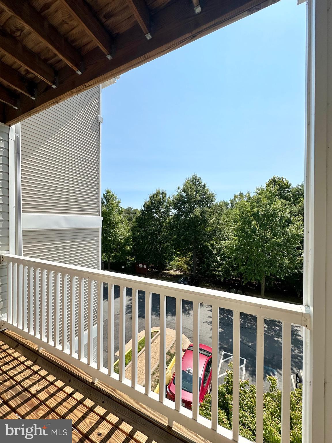 WESTCHESTER AT STRATFORD - Residential Lease