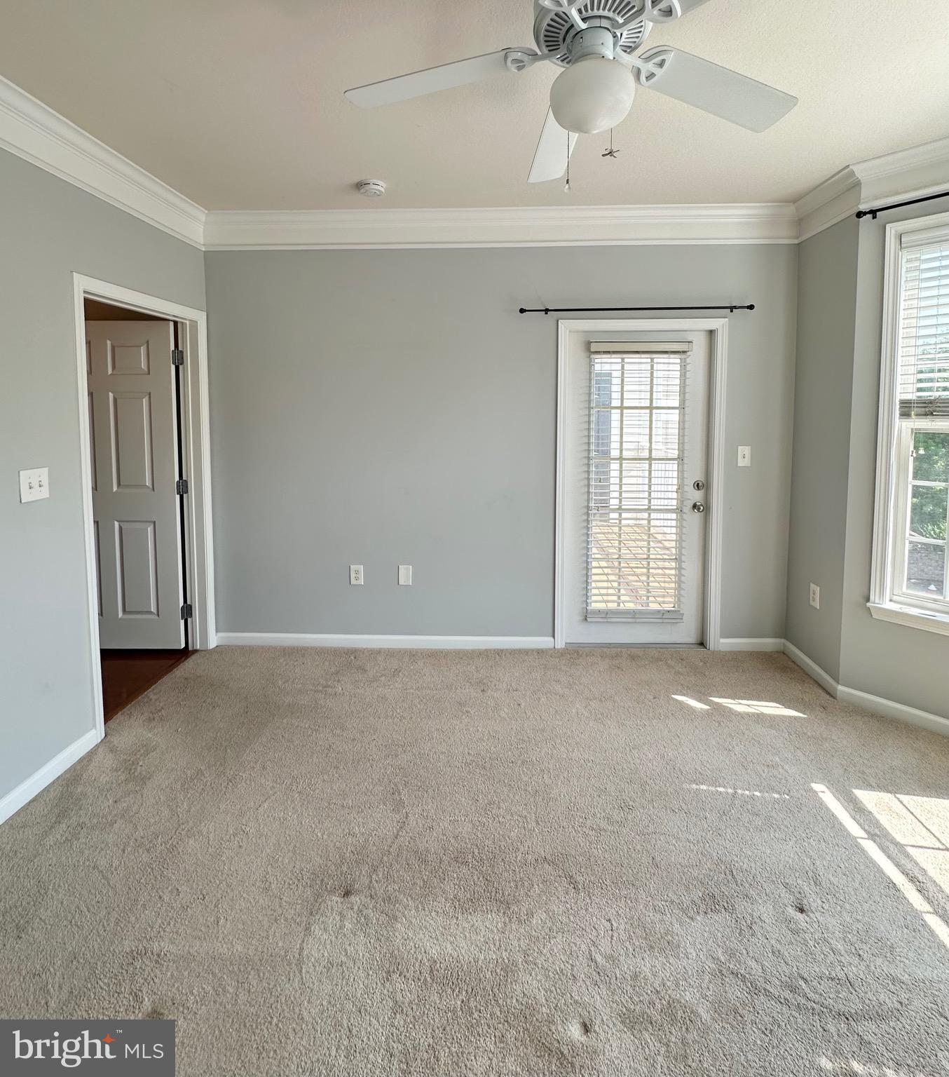 WESTCHESTER AT STRATFORD - Residential Lease