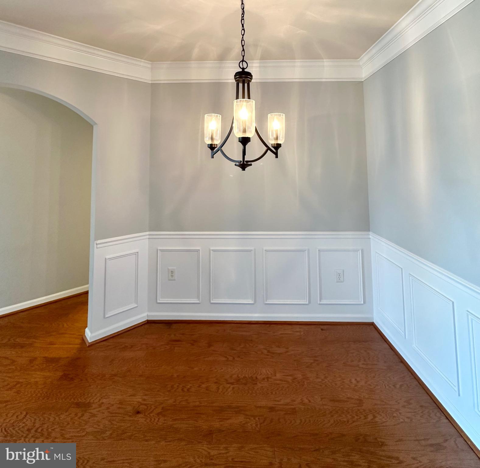 WESTCHESTER AT STRATFORD - Residential Lease