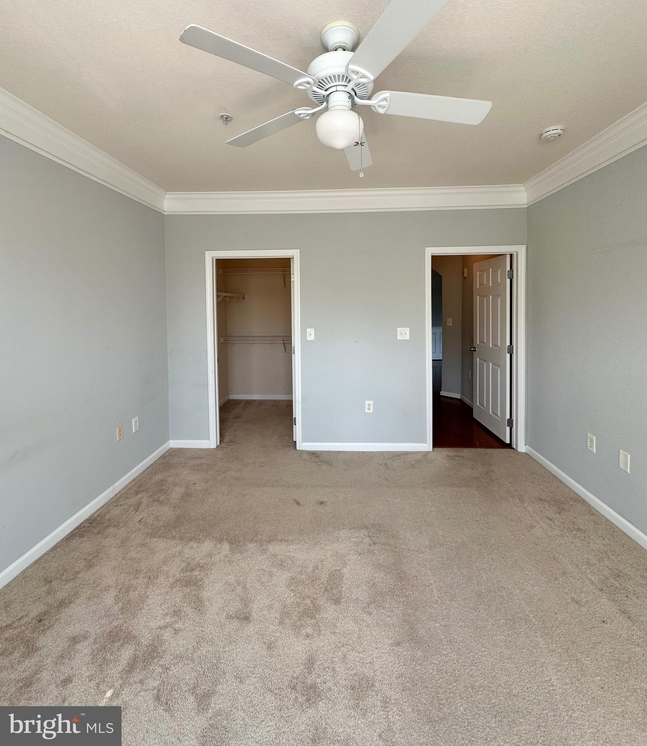 WESTCHESTER AT STRATFORD - Residential Lease