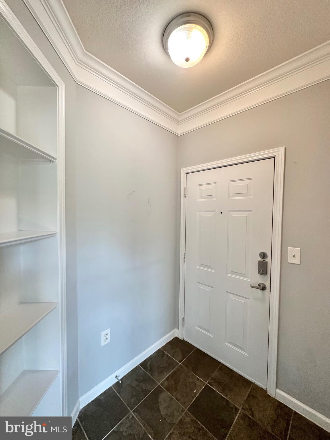 WESTCHESTER AT STRATFORD - Residential Lease