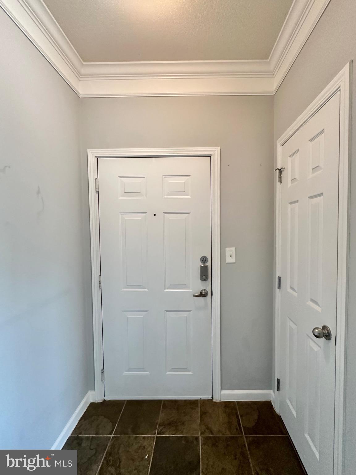 WESTCHESTER AT STRATFORD - Residential Lease