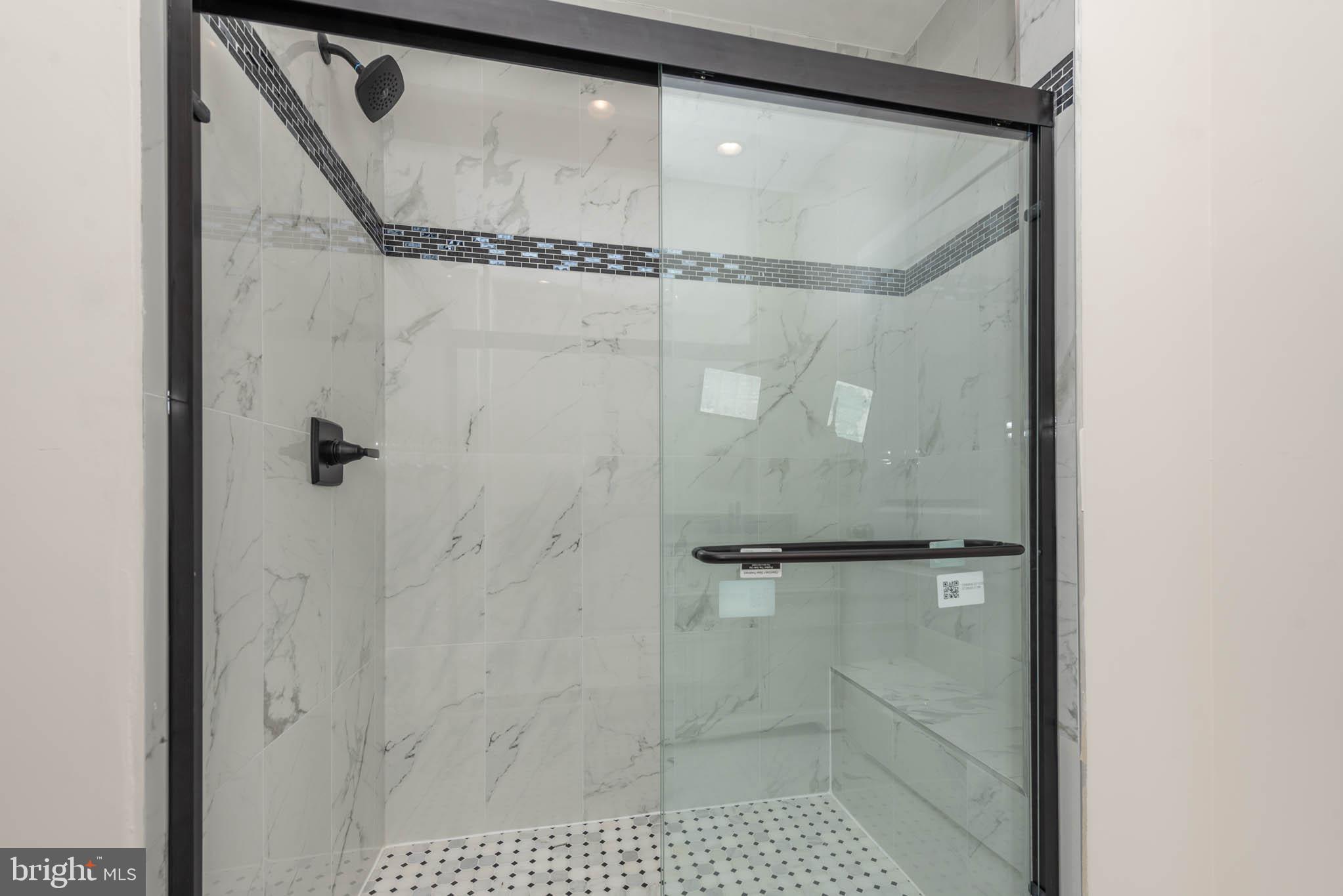 PARKVILLE - Residential