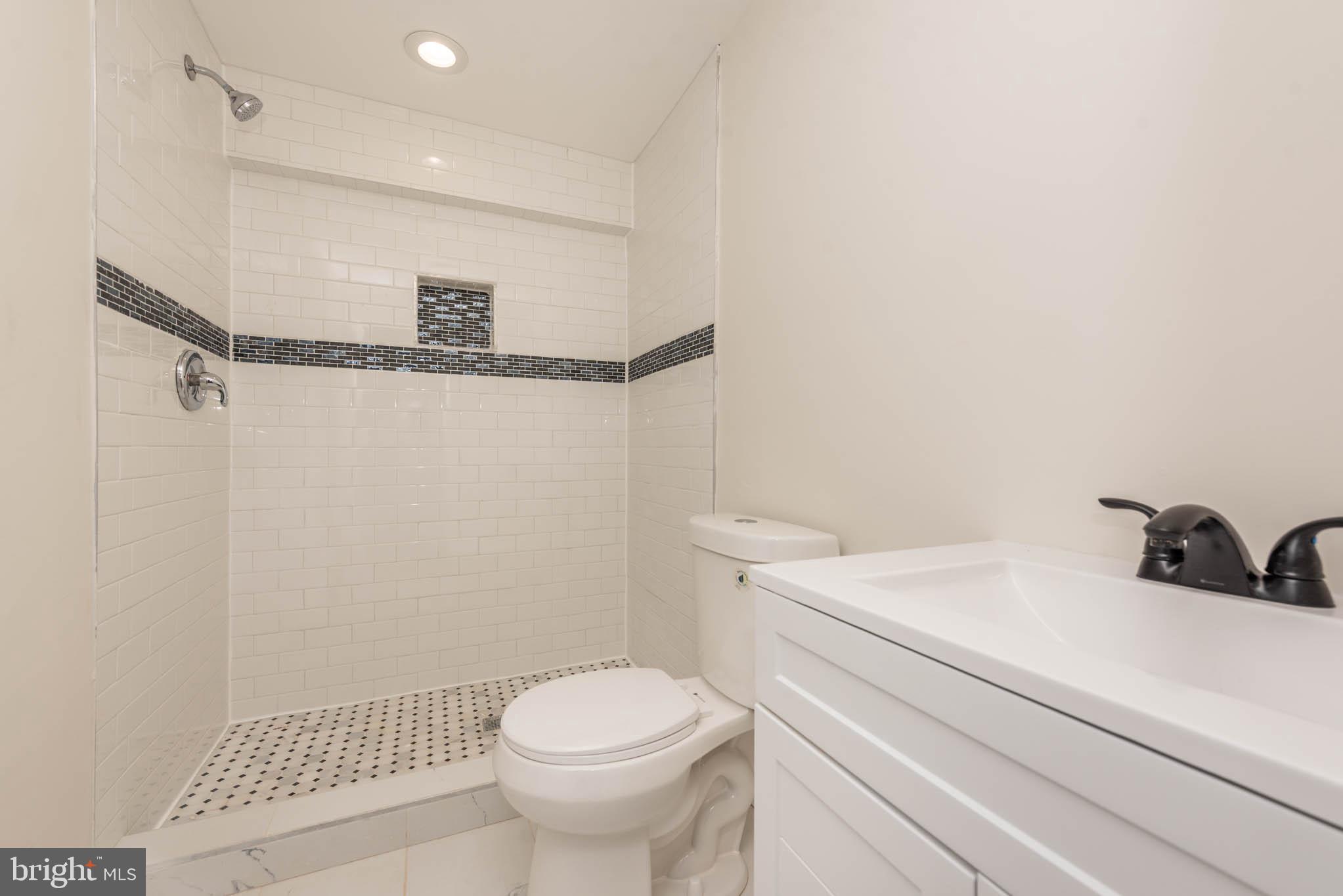 PARKVILLE - Residential