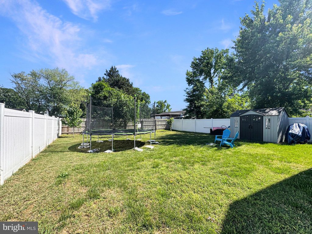 Photo of 320 2nd Street, COLONIAL BEACH, VA 22443 (MLS # VAWE2011294)