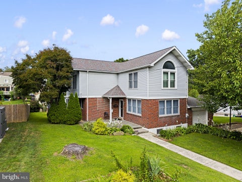 Photo for 133 N CENTRAL AVENUE