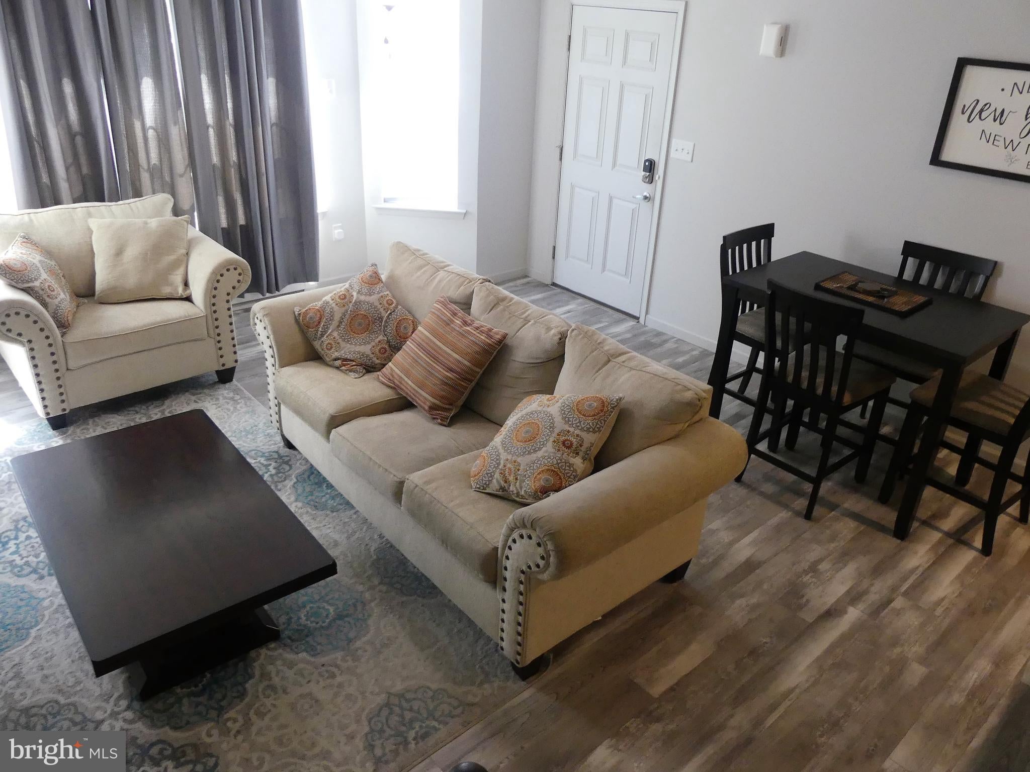 3060 GOSHEN DRIVE M71 L