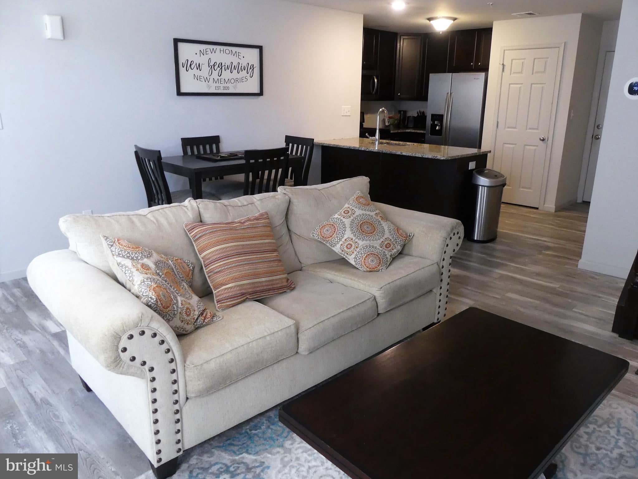 3060 GOSHEN DRIVE M71 L
