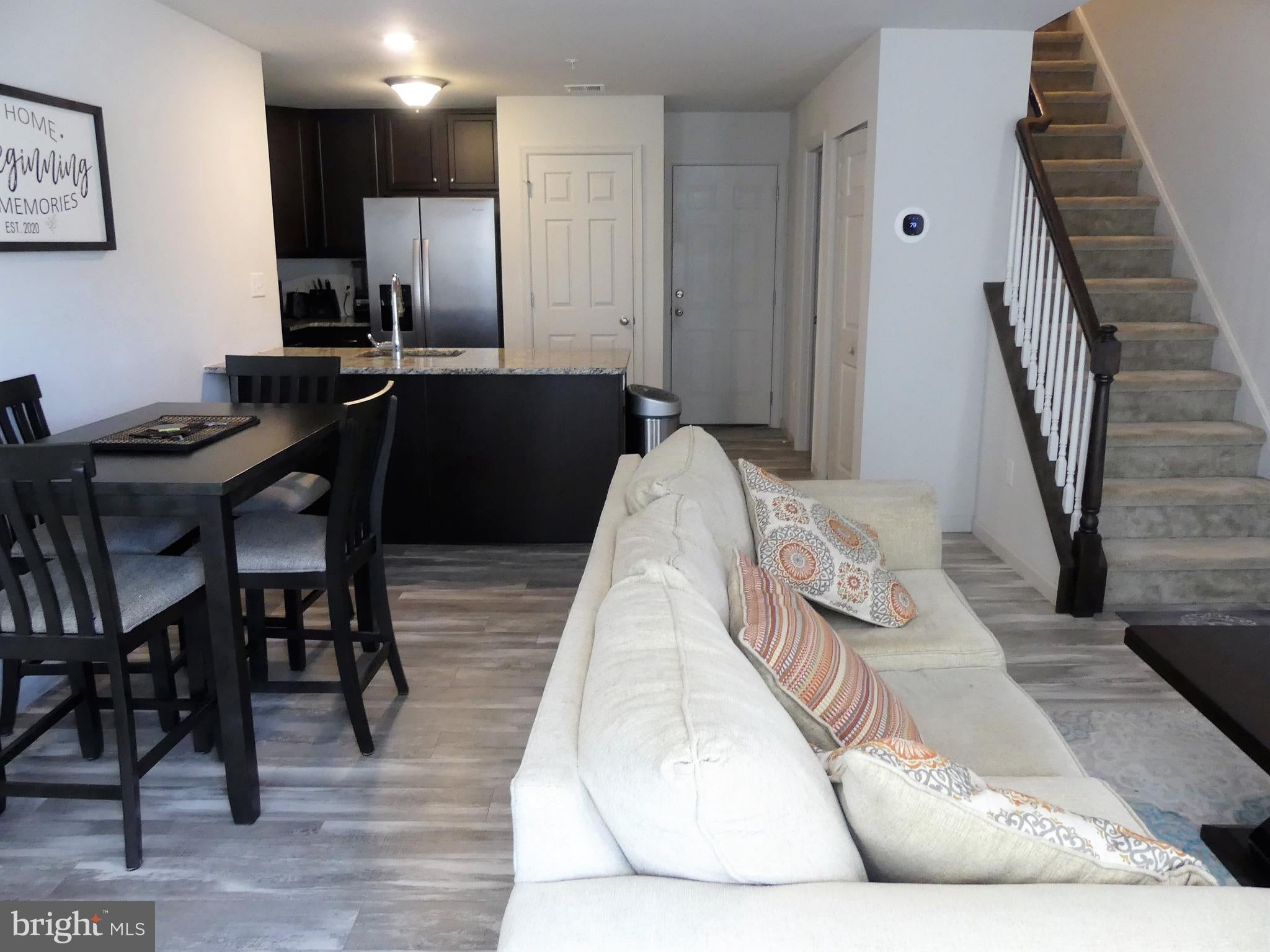 3060 GOSHEN DRIVE M71 L
